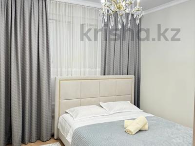 2-бөлмелі пәтер · 65 м² · 3/9 қабат, мкр Нурсая, Абулхайр Хана 63 — Талан, бағасы: 23 000 〒 в Атырау