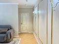 2-бөлмелі пәтер · 65 м² · 3/9 қабат, мкр Нурсая, Абулхайр Хана 63 — Талан, бағасы: 23 000 〒 в Атырау — фото 10