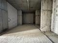 Свободное назначение · 142.3 м² за 854 000 ₸ в Астане — фото 4