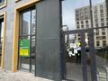 Свободное назначение · 142.3 м² за 854 000 ₸ в Астане