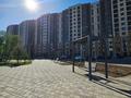 3-комнатная квартира · 67.2 м² · 2/13 этаж, мкр Юго-Восток, ​Улица Карбышева 14/3 за 26.5 млн ₸ в Караганде, Казыбек би р-н — фото 2
