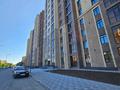 3-комнатная квартира · 67.2 м² · 2/13 этаж, мкр Юго-Восток, ​Улица Карбышева 14/3 за 26.5 млн ₸ в Караганде, Казыбек би р-н — фото 3