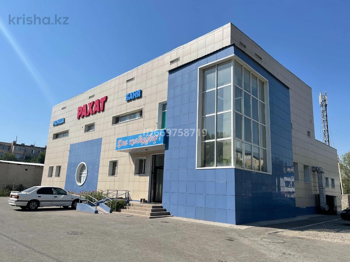 Свободное назначение · 800 м²