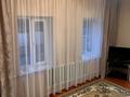 Отдельный дом · 4 комнаты · 86.9 м² · 12 сот., Уфимская — Аэродромная 98 Magnum за ~ 56 млн ₸ в Боралдае (Бурундай) — фото 9