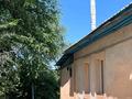 Отдельный дом · 4 комнаты · 86.9 м² · 12 сот., Уфимская — Аэродромная 98 Magnum за ~ 56 млн ₸ в Боралдае (Бурундай) — фото 3