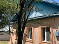 Отдельный дом · 4 комнаты · 86.9 м² · 12 сот., Уфимская — Аэродромная 98 Magnum за ~ 56 млн ₸ в Боралдае (Бурундай)