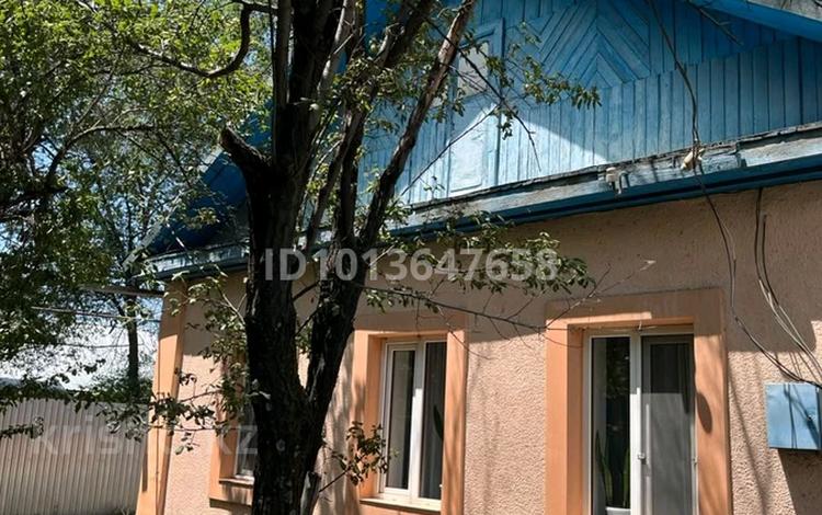 Отдельный дом · 4 комнаты · 86.9 м² · 12 сот., Уфимская — Аэродромная 98 Magnum за ~ 56 млн ₸ в Боралдае (Бурундай) — фото 4
