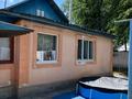 Отдельный дом · 4 комнаты · 86.9 м² · 12 сот., Уфимская — Аэродромная 98 Magnum за ~ 56 млн ₸ в Боралдае (Бурундай) — фото 2