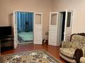 Отдельный дом · 4 комнаты · 86.9 м² · 12 сот., Уфимская — Аэродромная 98 Magnum за ~ 56 млн ₸ в Боралдае (Бурундай) — фото 6