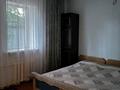Отдельный дом · 4 комнаты · 86.9 м² · 12 сот., Уфимская — Аэродромная 98 Magnum за ~ 56 млн ₸ в Боралдае (Бурундай) — фото 7