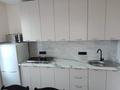 1-комнатная квартира · 40 м² · 1/5 этаж, 5 мкр за 25 млн ₸ в Конаеве — фото 2