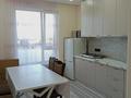 1-комнатная квартира · 40 м² · 1/5 этаж, 5 мкр за 25 млн ₸ в Конаеве — фото 4