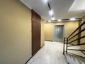 1-комнатная квартира · 40 м² · 1/5 этаж, 5 мкр за 25 млн ₸ в Конаеве — фото 6