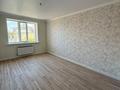 2-бөлмелі пәтер · 67.3 м² · 2/6 қабат, Кобыланды батыра, бағасы: 34 млн ₸ в Костанае — фото 6