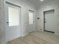 2-бөлмелі пәтер · 67.3 м² · 2/6 қабат, Кобыланды батыра, бағасы: 34 млн ₸ в Костанае — фото 17