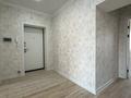 2-бөлмелі пәтер · 67.3 м² · 2/6 қабат, Кобыланды батыра, бағасы: 34 млн ₸ в Костанае — фото 18