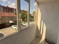 2-бөлмелі пәтер · 67.3 м² · 2/6 қабат, Кобыланды батыра, бағасы: 34 млн ₸ в Костанае — фото 20