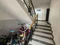 2-бөлмелі пәтер · 67.3 м² · 2/6 қабат, Кобыланды батыра, бағасы: 34 млн ₸ в Костанае — фото 22