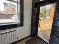 2-бөлмелі пәтер · 67.3 м² · 2/6 қабат, Кобыланды батыра, бағасы: 34 млн ₸ в Костанае — фото 23