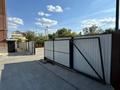 2-бөлмелі пәтер · 67.3 м² · 2/6 қабат, Кобыланды батыра, бағасы: 34 млн ₸ в Костанае — фото 25