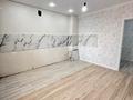 2-бөлмелі пәтер · 67.3 м² · 2/6 қабат, Кобыланды батыра, бағасы: 34 млн ₸ в Костанае — фото 8