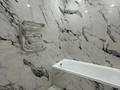 2-бөлмелі пәтер · 67.3 м² · 2/6 қабат, Кобыланды батыра, бағасы: 34 млн ₸ в Костанае — фото 11