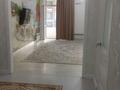 3-комнатная квартира · 115 м² · 2/10 этаж, Анет баба 3 за 470 000 ₸ в Астане, Нура р-н — фото 8