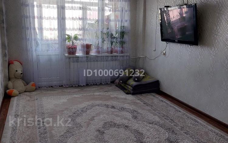 2-бөлмелі пәтер · 47 м² · 5 қабат, Балықшы ш/а., Каршымбай ахмедиярова 26, бағасы: 15 млн ₸ в Атырау, пгт Балыкши — фото 2