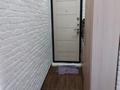 2-бөлмелі пәтер · 47 м² · 5 қабат, Балықшы ш/а., Каршымбай ахмедиярова 26, бағасы: 15 млн ₸ в Атырау, пгт Балыкши — фото 5