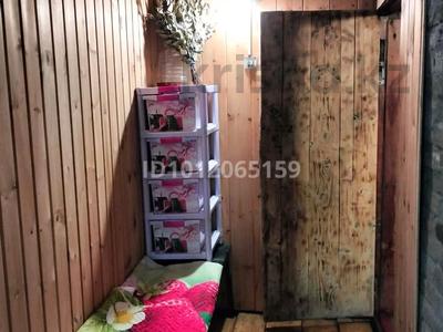 Отдельный дом · 3 комнаты · 45 м² · 8.5 сот., Никольникова за 5 млн 〒 в Алтае