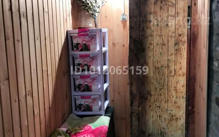 Отдельный дом · 3 комнаты · 45 м² · 8.5 сот., Никольникова за 4.5 млн ₸ в Алтае — фото 2