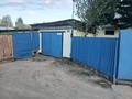 Отдельный дом · 3 комнаты · 45 м² · 8.5 сот., Никольникова за 4.5 млн ₸ в Алтае — фото 3