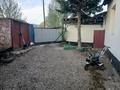 Отдельный дом · 3 комнаты · 45 м² · 8.5 сот., Никольникова за 4.5 млн ₸ в Алтае — фото 4