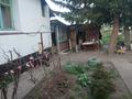 Отдельный дом · 3 комнаты · 45 м² · 8.5 сот., Никольникова за 4.5 млн ₸ в Алтае — фото 8