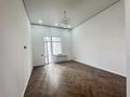 2-бөлмелі пәтер · 70 м² · 1/9 қабат, Култегин 4 — Можно под комерицию, бағасы: 41 млн ₸ в Астане, Нура р-н