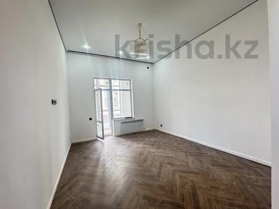 2-комнатная квартира · 67 м² · 1/9 этаж, Култегин 4 — Можно под комерицию за 41 млн ₸ в Астане, Нура р-н