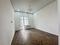 2-комнатная квартира · 67 м² · 1/9 этаж, Култегин 4 — Можно под комерицию за 41 млн ₸ в Астане, Нура р-н