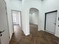 2-бөлмелі пәтер · 70 м² · 1/9 қабат, Култегин 4 — Можно под комерицию, бағасы: 41 млн ₸ в Астане, Нура р-н — фото 10