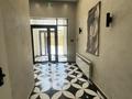 2-бөлмелі пәтер · 70 м² · 1/9 қабат, Култегин 4 — Можно под комерицию, бағасы: 41 млн ₸ в Астане, Нура р-н — фото 12