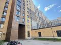 2-бөлмелі пәтер · 70 м² · 1/9 қабат, Култегин 4 — Можно под комерицию, бағасы: 41 млн ₸ в Астане, Нура р-н — фото 14