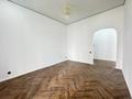 2-бөлмелі пәтер · 70 м² · 1/9 қабат, Култегин 4 — Можно под комерицию, бағасы: 41 млн ₸ в Астане, Нура р-н — фото 2