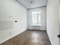 2-бөлмелі пәтер · 70 м² · 1/9 қабат, Култегин 4 — Можно под комерицию, бағасы: 41 млн ₸ в Астане, Нура р-н — фото 3