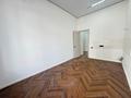 2-бөлмелі пәтер · 70 м² · 1/9 қабат, Култегин 4 — Можно под комерицию, бағасы: 41 млн ₸ в Астане, Нура р-н — фото 4