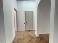 2-бөлмелі пәтер · 70 м² · 1/9 қабат, Култегин 4 — Можно под комерицию, бағасы: 41 млн ₸ в Астане, Нура р-н — фото 5