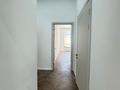 2-бөлмелі пәтер · 70 м² · 1/9 қабат, Култегин 4 — Можно под комерицию, бағасы: 41 млн ₸ в Астане, Нура р-н — фото 6