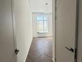2-бөлмелі пәтер · 70 м² · 1/9 қабат, Култегин 4 — Можно под комерицию, бағасы: 41 млн ₸ в Астане, Нура р-н — фото 7