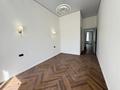 2-бөлмелі пәтер · 70 м² · 1/9 қабат, Култегин 4 — Можно под комерицию, бағасы: 41 млн ₸ в Астане, Нура р-н — фото 8