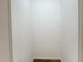 2-бөлмелі пәтер · 70 м² · 1/9 қабат, Култегин 4 — Можно под комерицию, бағасы: 41 млн ₸ в Астане, Нура р-н — фото 9