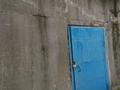 Часть дома · 3 комнаты · 50 м² · 2 сот., Жеты Казына — Аймауытова за 10.5 млн ₸ в Шымкенте, Аль-Фарабийский р-н