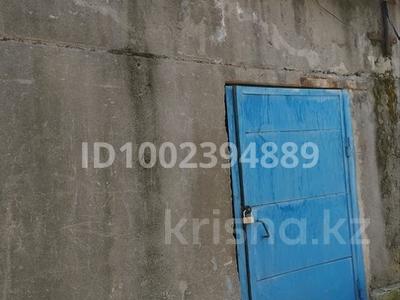 Часть дома · 3 комнаты · 50 м² · 2 сот., Жеты Казына — Аймауытова за 10.5 млн ₸ в Шымкенте, Аль-Фарабийский р-н